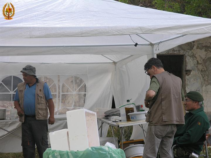 Encuentro 2013 355.JPG